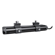 Osram LEDriving LIGHTBAR VX250-SP, LED driving lights for high beam, spot, 1500 Osram - Dynamic Drive