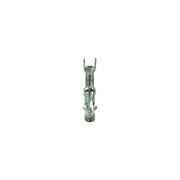 Connect Non-Insulated Female Terminals 50pc 37485 Tool Connection - Dynamic Drive