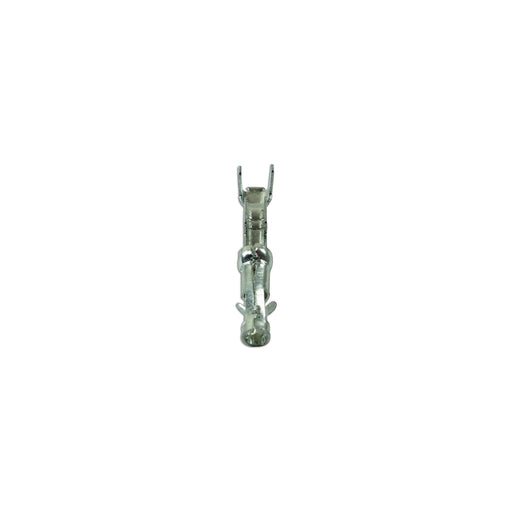 Connect Non-Insulated Female Terminals 50pc 37485 Tool Connection - Dynamic Drive