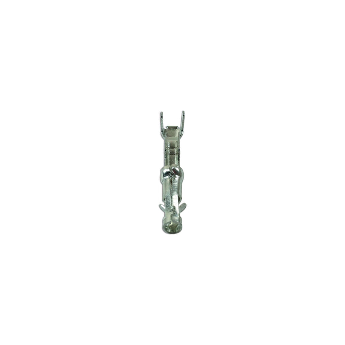 Connect Non-Insulated Female Terminals 50pc 37485 Tool Connection - Dynamic Drive