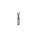Connect Non-Insulated Female Terminals 50pc 37485 Tool Connection - Dynamic Drive