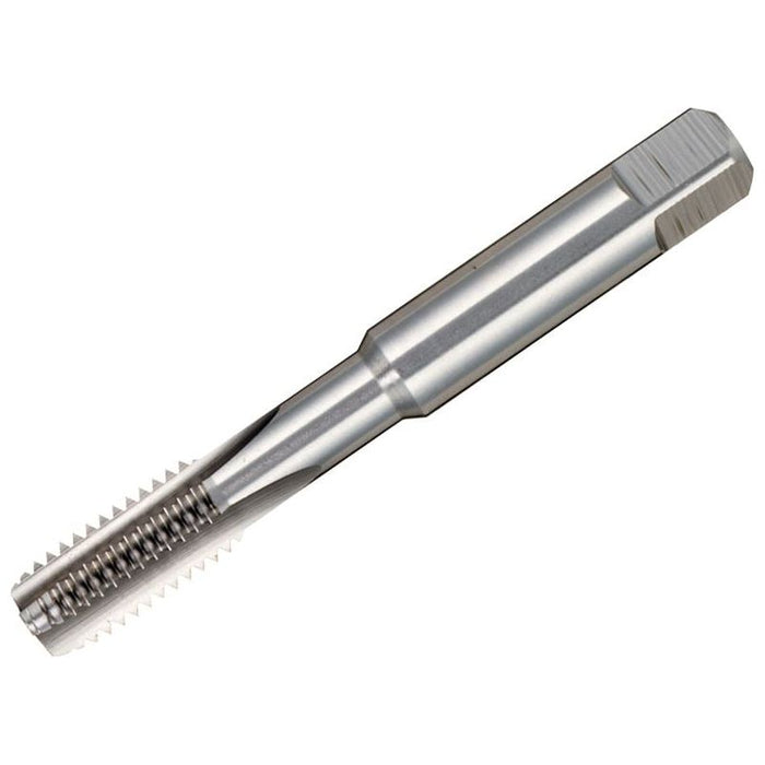 Dormer E500 HSS Coarse Tap Straight Flute 4mm Second Dormer - Dynamic Drive
