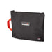 Hultafors Zippered Tool Bag ( 2 Pack) Hultafors - Dynamic Drive