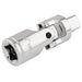 Draper Universal Joint, 1/2" Sq. Dr. 16795 Draper - Dynamic Drive