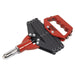 Sealey Lazy Tongs Riveter AK39902 Sealey  - Dynamic Drive