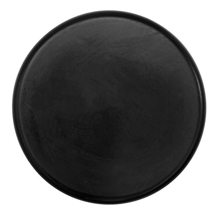 Sealey Jacking Pad Set Type B -Tesla JPT4 Sealey - Dynamic Drive