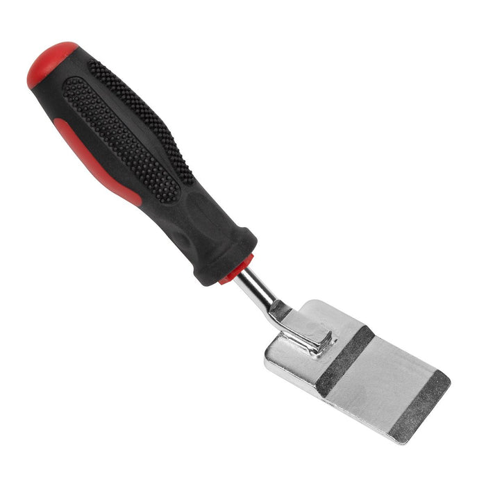 Sealey Disc Brake Opening Tool SMC35 Sealey - Dynamic Drive