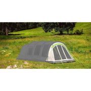 Coleman Front Porch 4L Closed Vestibule Tent Extension Meadowood Castle Pines Coleman - Dynamic Drive