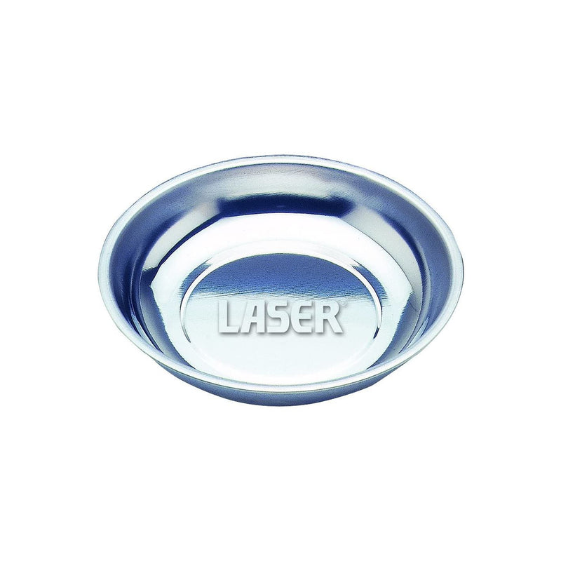 Laser Magnetic Parts Tray 2908 Laser - Dynamic Drive