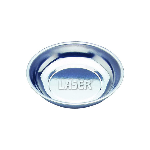 Laser Magnetic Parts Tray 2908 Laser - Dynamic Drive