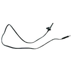 Truma Ultraheat / Old Combi Sensor 30030-71000 Truma - Dynamic Drive