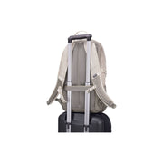 Thule En Route Rucksack 21 L Pelican Grey/Vetiver Grey Laptop Backpack Thule - Dynamic Drive