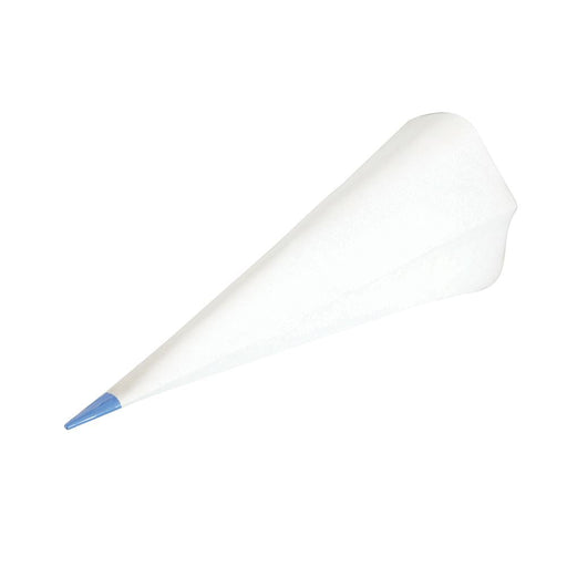 Silverline Grout Bag 300 x 600mm Silverline - Dynamic Drive
