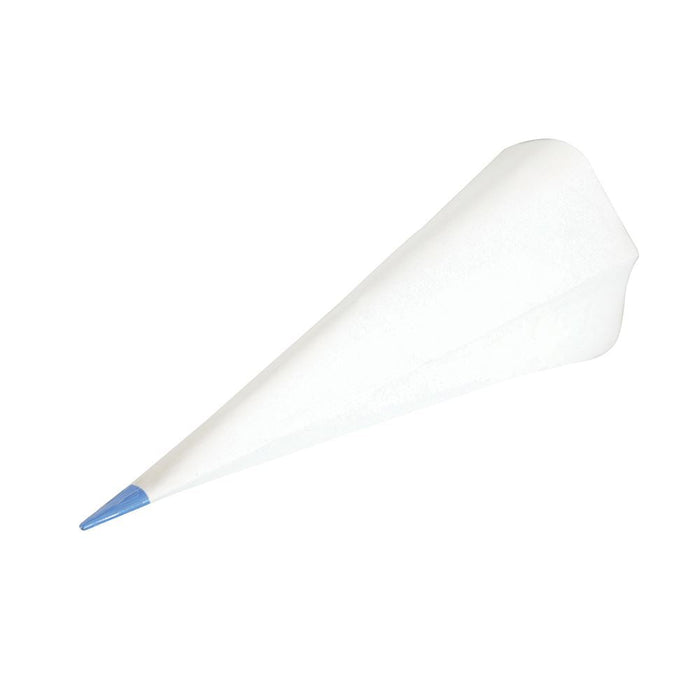 Silverline Grout Bag 300 x 600mm Silverline - Dynamic Drive