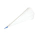 Silverline Grout Bag 300 x 600mm Silverline - Dynamic Drive