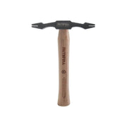 Faithfull Double Scutch Hammer FSC Hickory Faithfull - Dynamic Drive