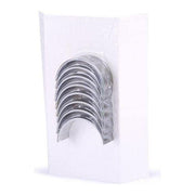 Glyco 01-4153/4STD Engine Bearing Glyco  - Dynamic Drive