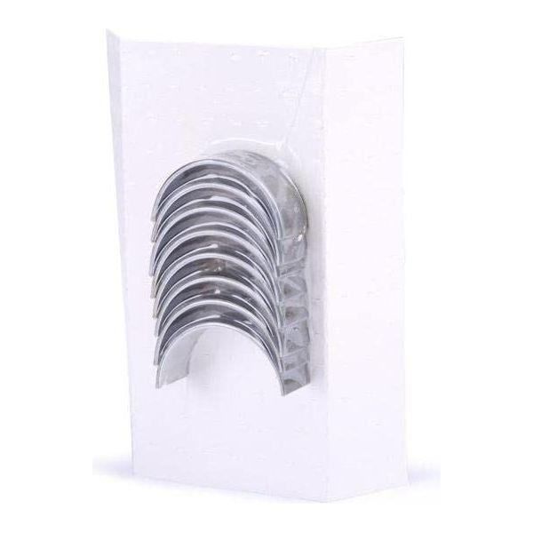 Glyco 01-4153/4STD Engine Bearing Glyco  - Dynamic Drive