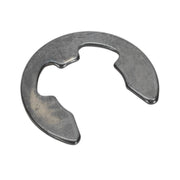 Sealey E-Clip Retainer Assortment 800pc Metric AB012ER Sealey - Dynamic Drive