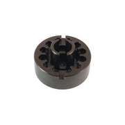 Laser ABS Rotor Nut Socket - for Jaguar 7001 Laser - Dynamic Drive