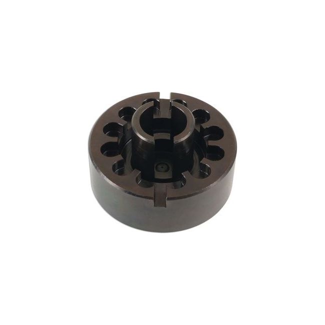 Laser ABS Rotor Nut Socket - for Jaguar 7001 Laser - Dynamic Drive