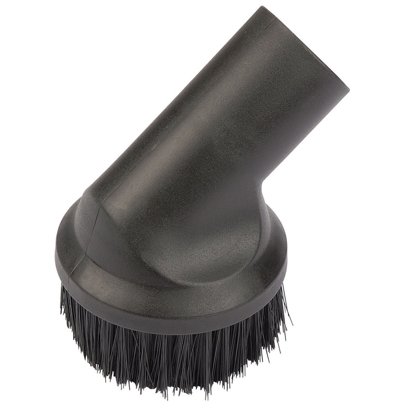 Draper Brush for Delicate Surfaces for SWD1100A 27950 Draper - Dynamic Drive