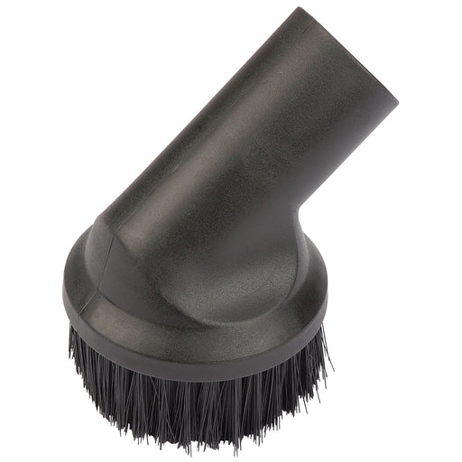 Draper Brush for Delicate Surfaces for SWD1100A 27950 Draper - Dynamic Drive