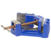 Sealey Welding Vice 215mm SWV215 Sealey - Dynamic Drive
