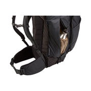 Thule Landmark 70L Women's 3203732 Thule - Dynamic Drive