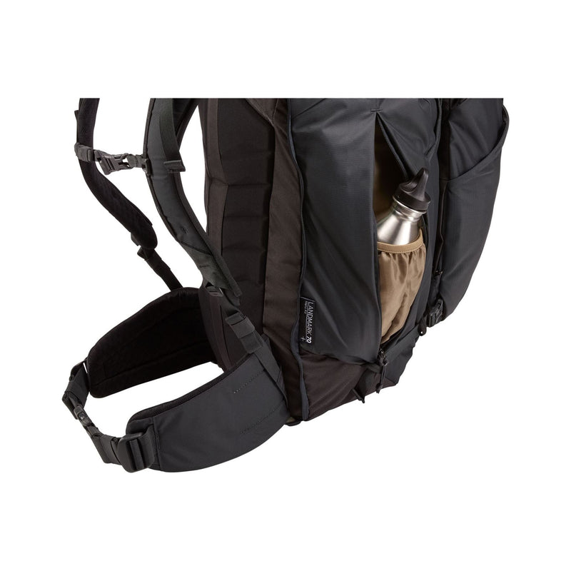 Thule Landmark 70L Women's 3203732 Thule - Dynamic Drive