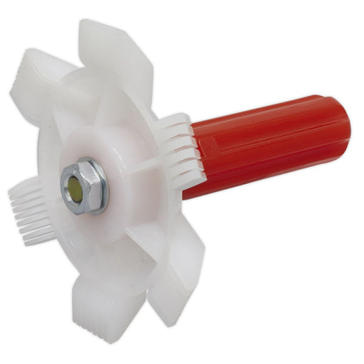 Sealey Radiator Fin Straightener VS0472 Sealey - Dynamic Drive
