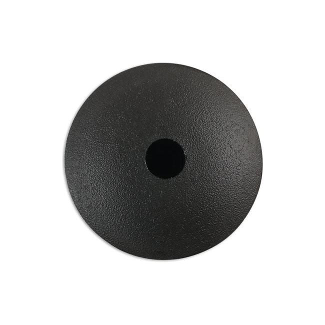 Connect Fir Tree Trim Button - for Mercedes-Benz, for VW Group 50pc 36320 Tool Connection - Dynamic Drive