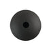 Connect Fir Tree Trim Button - for Mercedes-Benz, for VW Group 50pc 36320 Tool Connection - Dynamic Drive
