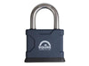 Squire ATL52S All Terrain Padlock 52mm Squire - Dynamic Drive