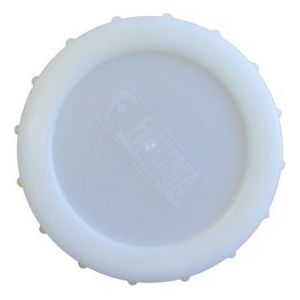 Fiamma Roll Tank Cap 23 F+W 98659-021 Fiamma - Dynamic Drive