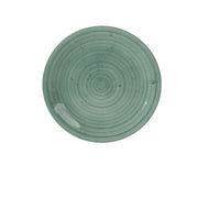 Bo-Camp Tableware Mix & Match Melamine 16 Pieces Green Bo-Camp - Dynamic Drive