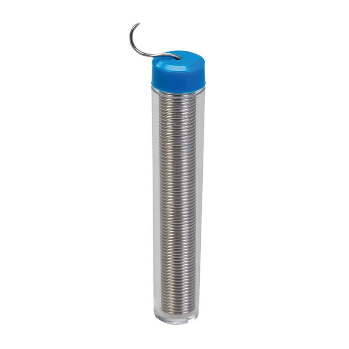 Silverline Solder 20g Silverline - Dynamic Drive