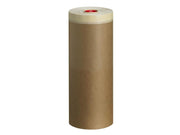 Kip® 234 Paper Masker Tape 300mm x 25m KIP® - Dynamic Drive
