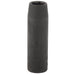 Draper Deep Impact Socket, 1/2" Sq. Dr., 14mm 12741 Draper - Dynamic Drive