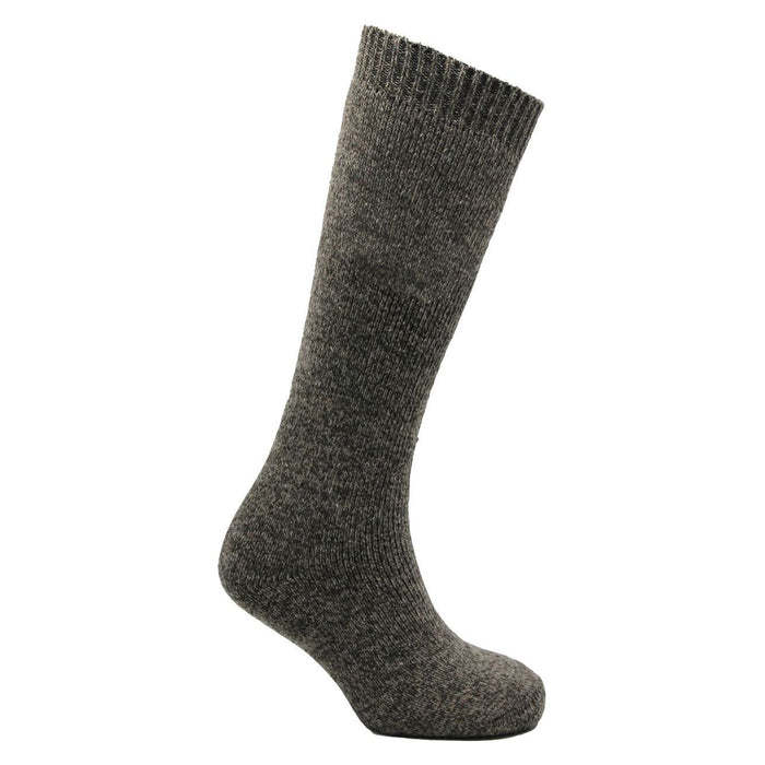 Pro Hike Mens Wellington boot sock 3088 UK Camping And Leisure - Dynamic Drive