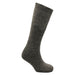 Pro Hike Mens Wellington boot sock 3088 UK Camping And Leisure - Dynamic Drive