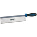 Draper Hardpoint Dovetail Saw, 250mm 29266 Draper - Dynamic Drive