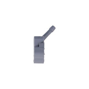 Connect Fuel Line Heavy Duty 1 Way Leak off Connector 5pc 34076 Tool Connection - Dynamic Drive