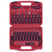 Sealey Terminal Tool Kit 23pc VS9203 Sealey - Dynamic Drive
