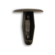 Connect Button Clip Retainer - for Mazda 50pc 36144 Tool Connection - Dynamic Drive