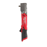 Milwaukee M12 Fuel Right Angle Impact Wrench - 3/8 Kit 4933478808 Milwaukee - Dynamic Drive