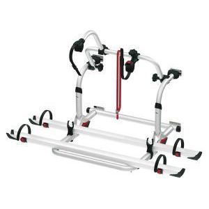 Fiamma Carry-Bike Pro C 02096-10- Fiamma - Dynamic Drive