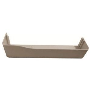 Dometic Bottle Shelf Rm6291 241207710 Dometic - Dynamic Drive