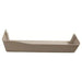 Dometic Bottle Shelf Rm6291 241207710 Dometic - Dynamic Drive