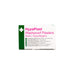 Safety First Aid HypaPlast Assorted Washproof Plasters - Pack of 100 Safety First Aid Group  - Dynamic Drive